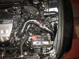 Injen Technology Cold Air Intake System (MPN: SP1432BLK)