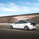 SeaSucker Roof Rack System (MPN: SX6150)