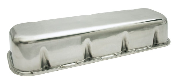Moroso Valve Cover Set (MPN: 68425)