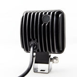 Sylvania Silverstar Cube-X LED Driving Light (MPN: CUBEXSP.BX2)