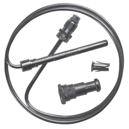 White Rodger Thermocouple Replacement (MPN: TC18)