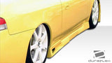 Duraflex Side Skirt (MPN: 101840)