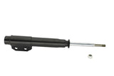 KYB Shock Absorber EXCEL-G Strut (MPN: 235009)