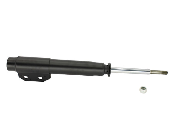 KYB Shock Absorber EXCEL-G Strut (MPN: 235009)