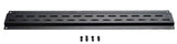 ZROADZ Roof Rack Cross Bar (MPN: Z845003)