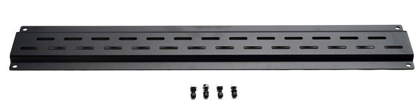ZROADZ Roof Rack Cross Bar (MPN: Z845003)