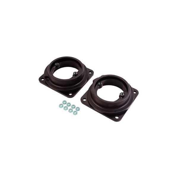 QA1 Control Arm Coil Spring Adapter (MPN: 7720-203)