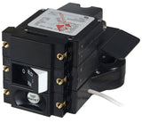 Blue Sea Circuit Breaker (MPN: 3102100-BSS)