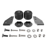 Timbren Suspension Enhancement System (MPN: GMFC1588H)