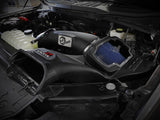 Advanced FLOW Engineering Momentum GT Pro 5R (MPN: 50-70074R)