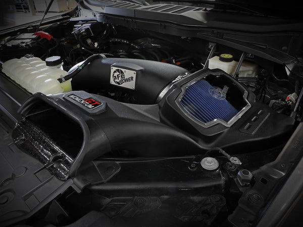 Advanced FLOW Engineering Momentum GT Pro 5R (MPN: 50-70074R)