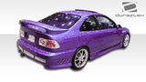 Duraflex Side Skirt (MPN: 101734)