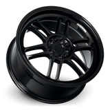 Katana Racing Wheels KR02 (MPN: KR02-188009GB)