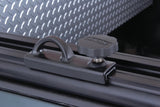 TracRac Tie Down Anchor (MPN: 25100)
