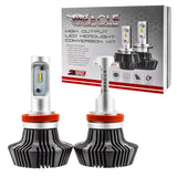 Oracle Lighting LED Headlight Bulb (MPN: 5233-001)