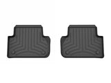 WeatherTech Floor Liner HP (MPN: 449072IM)