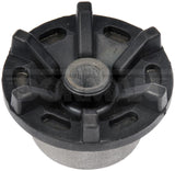 Strut Mount Bushing (MPN: 523-220)