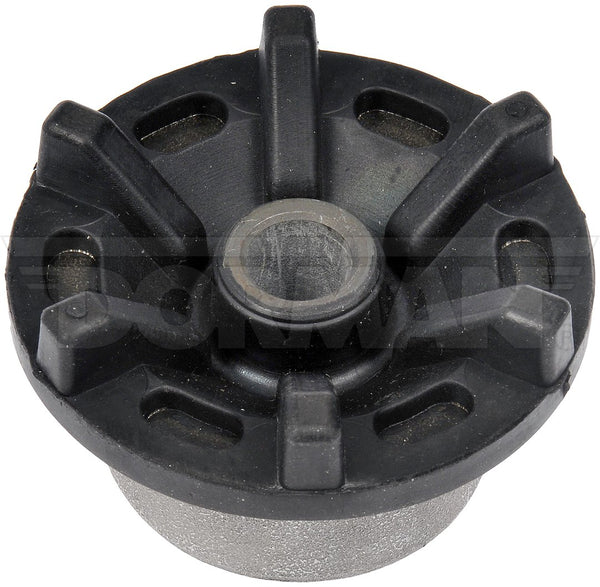Strut Mount Bushing (MPN: 523-220)