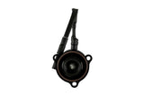 Turbo Smart Kompact EM Blow Off Valve (MPN: TS-0223-1082)