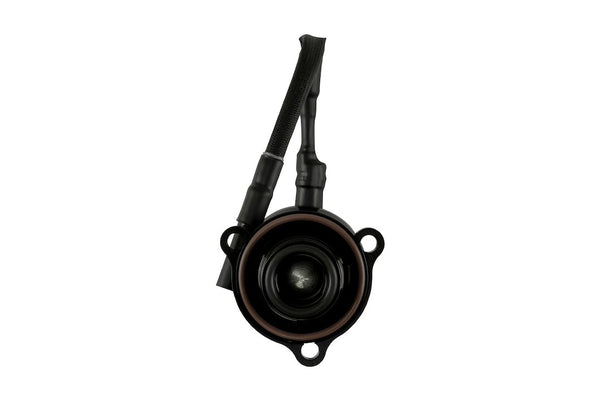 Turbo Smart Kompact EM Blow Off Valve (MPN: TS-0223-1082)