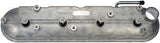 Dorman OE Solutions Valve Cover (MPN: 264-759)