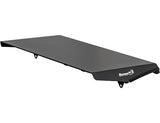 Buyers Products Light Bar Mounting Kit (MPN: 8895115)