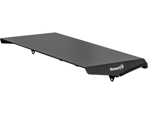 Buyers Products Light Bar Mounting Kit (MPN: 8895115)