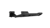 Body Armor Rocker Panel Guard (MPN: TR-4125)