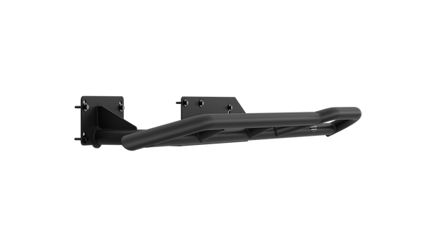 Body Armor Rocker Panel Guard (MPN: TR-4125)