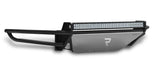N-Fab RSP Series Front Bumper (MPN: T141LRSP-TX)
