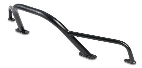 Warrior Products Brush Guard (MPN: 59011)