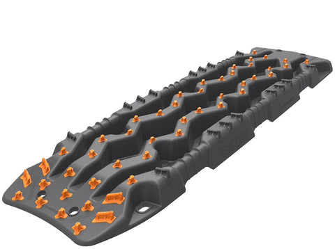 ARB TRED Pro Traction Mat (MPN: TREDPROMGO)