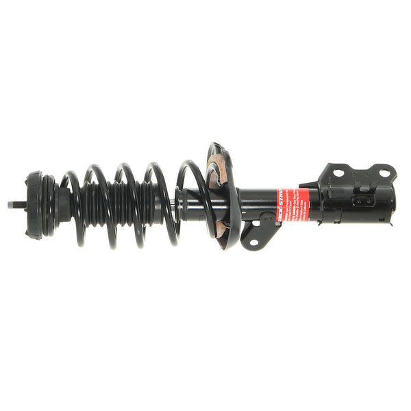 Monroe Quick-Strut Assembly (MPN: 172935)
