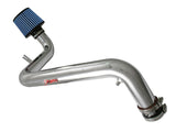 Injen Technology Cold Air Intake RD Series (MPN: RD1420P)