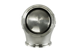 Turbo Smart Gen-V Power-Gate60 Wastegate (MPN: TS-0555-1012)