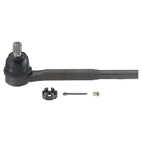 Moog Tie Rod End (MPN: ES409LT)