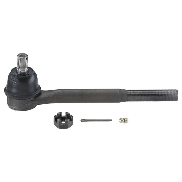 Moog Tie Rod End (MPN: ES409LT)