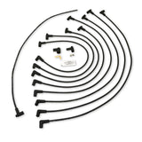Taylor Spark Plug Wire Set (MPN: 51006)