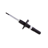 Bilstein B4 Series Shock (MPN: 22-113320)