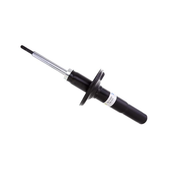 Bilstein B4 Series Shock (MPN: 22-113320)