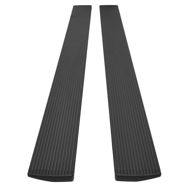 Westin Pro-e Running Boards (MPN: 29-23945)