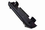 Fishbone Offroad Center Stubby Bumper (MPN: FB21311)