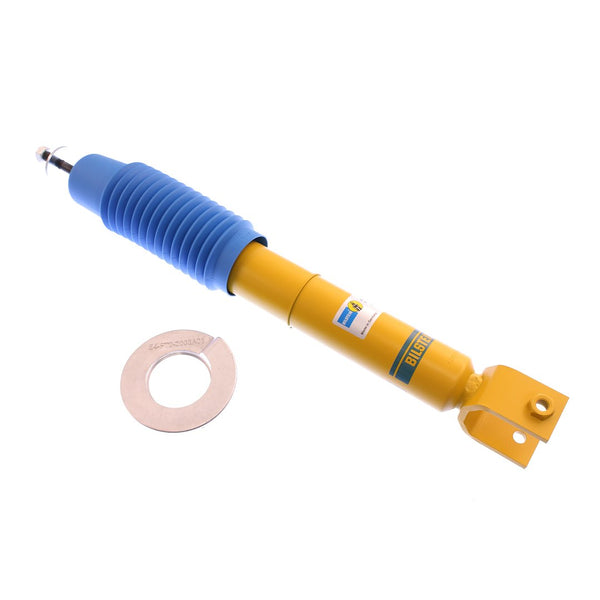 Bilstein B6 Heavy-Duty Shock Absorber (MPN: 24-016056)