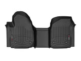 WeatherTech FloorLiner (MPN: 4415421V)