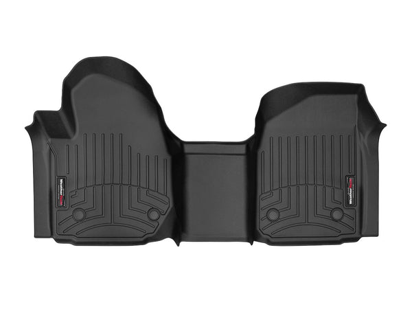 WeatherTech FloorLiner (MPN: 4415421V)