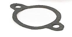 Moroso Oil Filter By-Pass Plate Gasket (MPN: 97321)