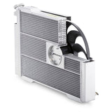 Proform Slim Fit Radiator System (MPN: 69590-19)