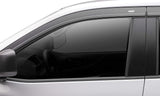 Husky Low Profile Ventvisor (MPN: 2854131)