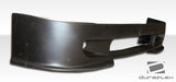 Duraflex Air Dam (MPN: 103701)