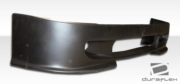 Duraflex Air Dam (MPN: 103701)